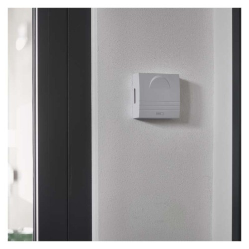 Campanello Due Toni DIN DON 230V |...