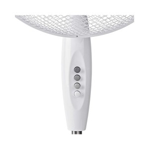 Ventilatore da terra 3... 2