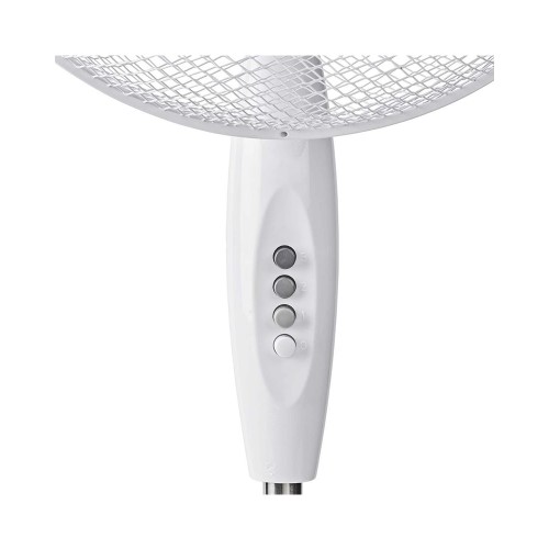 Ventilatore da terra 3 velocità d. 40...