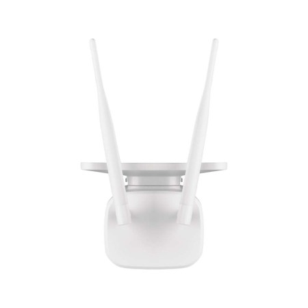 Telecamera Batteria GoSmart IP-600 EYE per Esterni con Wi-Fi e Pannello Solare | EMOS H4056