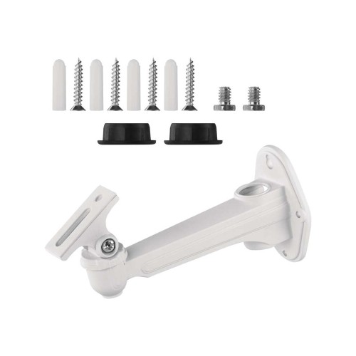 Telecamera Batteria GoSmart IP-600...