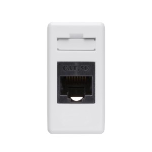 Presa DI RETE RJ45 CAT 5e...