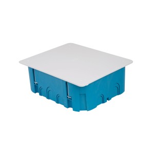 Scatola di derivazione per...