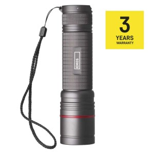 Torcia Ultibright 90 CREE... 2