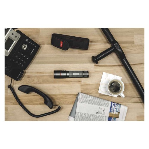 Torcia Ultibright 90 CREE XML2 U3...