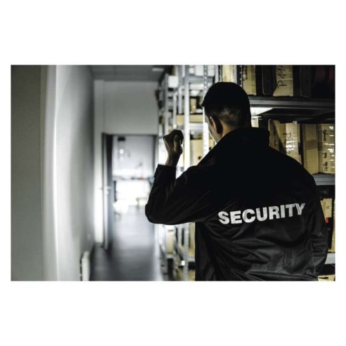 Torcia Ultibright 90 CREE XML2 U3...