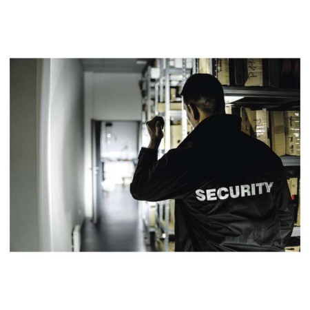 Torcia Ultibright 90 CREE XML2 U3 1200lm IP65 - Ricaricabile | EMOS P3190