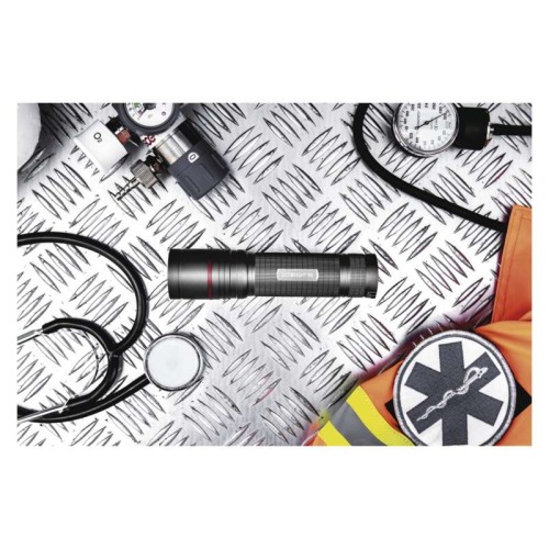 Torcia Ultibright 90 CREE XML2 U3...