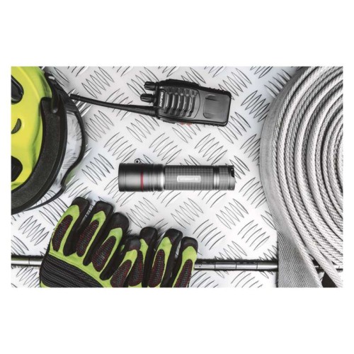Torcia Ultibright 90 CREE XML2 U3...