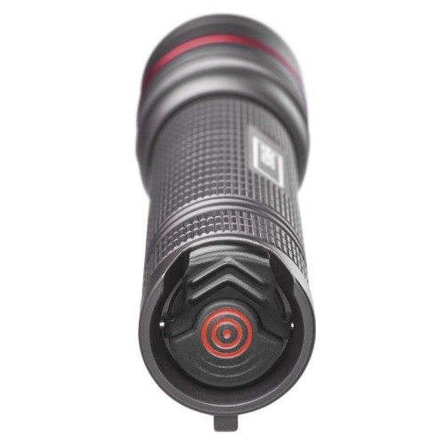 Torcia Ultibright 80 CREE XP-G3 S3...