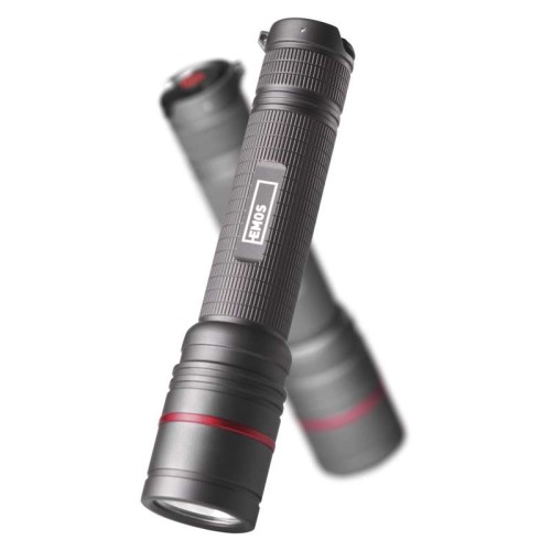 Torcia Ultibright 80 CREE XP-G3 S3...