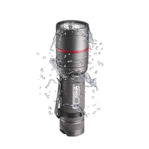 Torcia Ultibright 70 CREE XP-G2 S3...