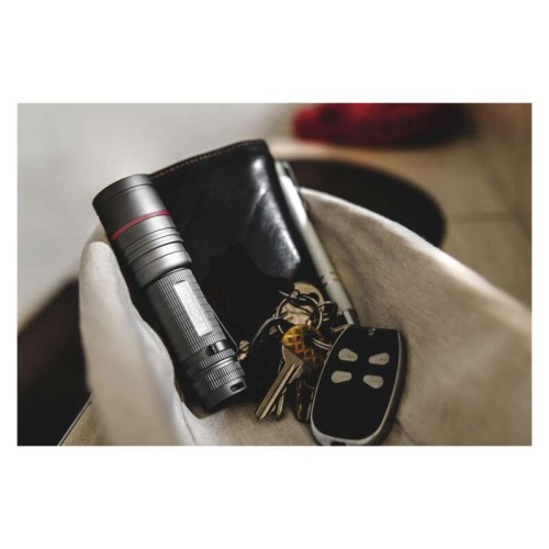 Torcia Ultibright 70 CREE XP-G2 S3...