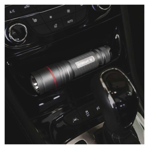 Torcia Ultibright 70 CREE XP-G2 S3...