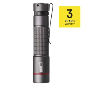 Torcia Ultibright 60 CREE... 2