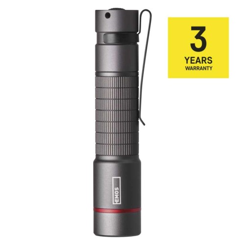 Torcia Ultibright 60 CREE XP-E2 R5...