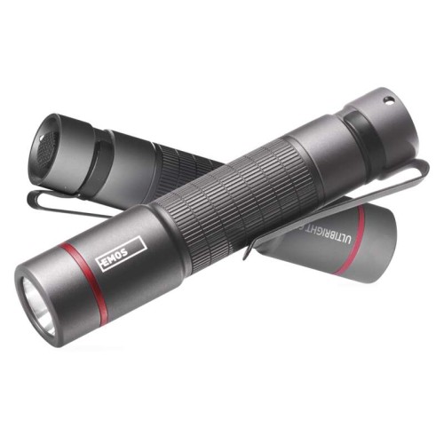 Torcia Ultibright 60 CREE XP-E2 R5...
