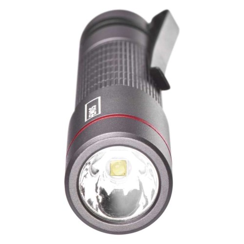 Torcia Ultibright 60 CREE XP-E2 R5...