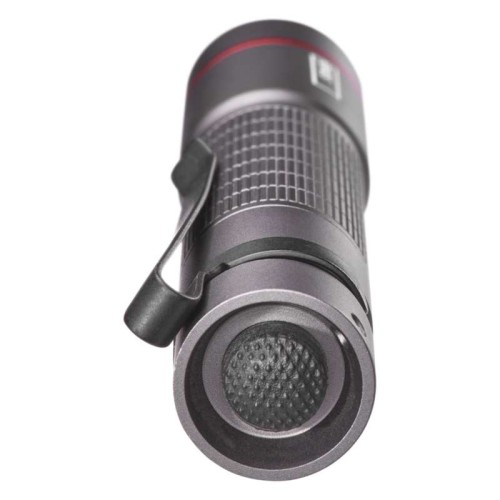 Torcia Ultibright 60 CREE XP-E2 R5...