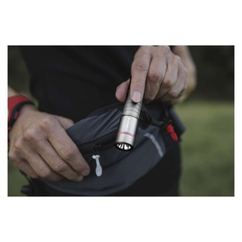 Torcia Ultibright 60 CREE XP-E2 R5...