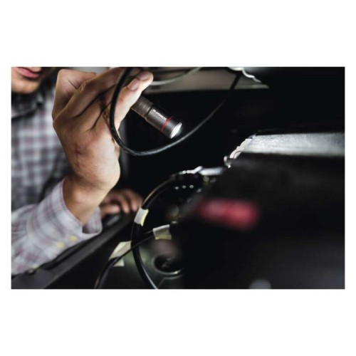 Torcia Ultibright 60 CREE XP-E2 R5...