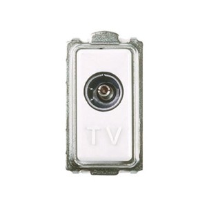 Presa TV passante Venus...