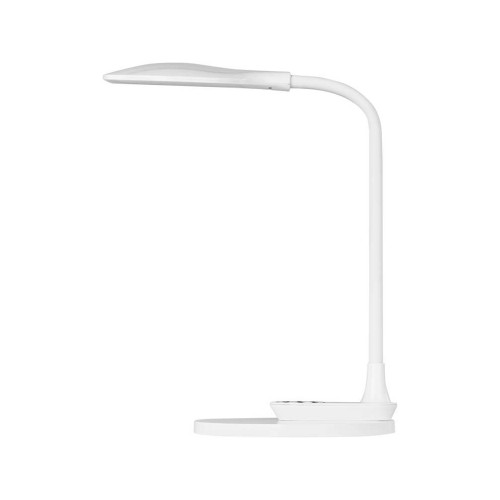 Lampada LED RUBY Bianca: Versatile,...