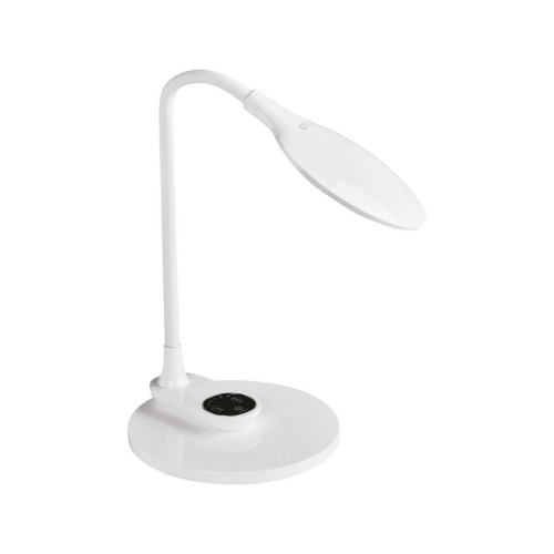 Lampada LED RUBY Bianca: Versatile,...