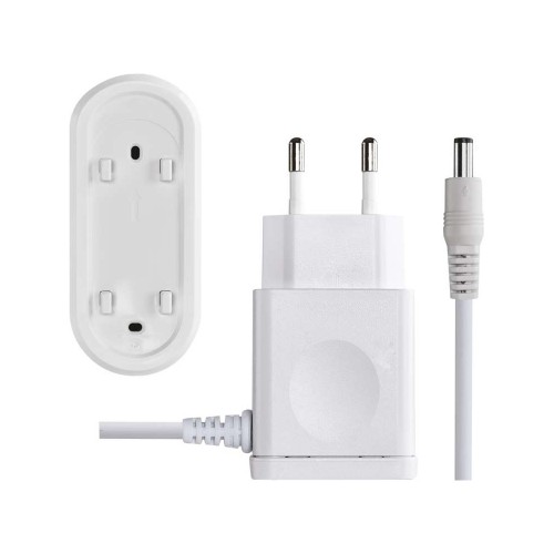 Lampada LED RUBY Bianca: Versatile,...