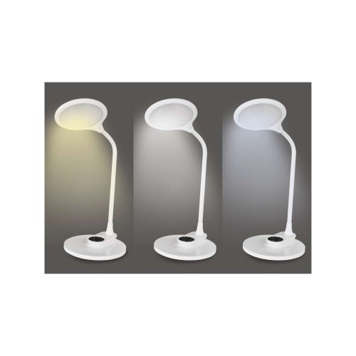 Lampada LED RUBY Bianca: Versatile,...