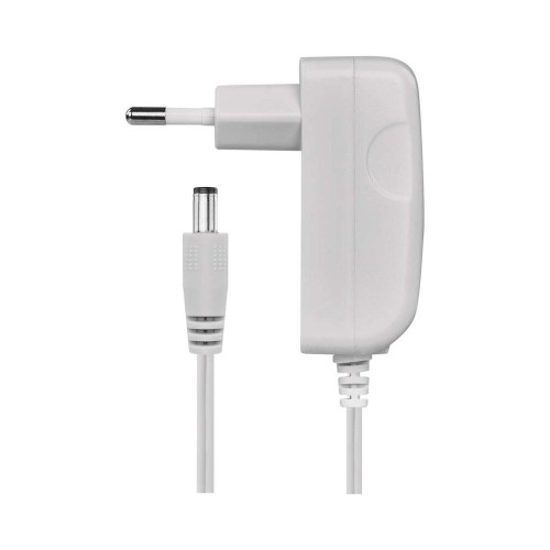 Lampada da Tavolo EDDY 6W: Luminosità...