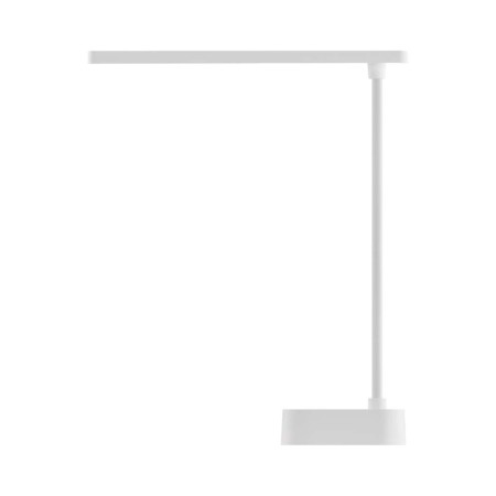 Lampada da Tavolo Ricaricabile Lucy Dimmerabile | Emos Z7626