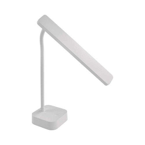 Lampada da Tavolo Ricaricabile Lucy...