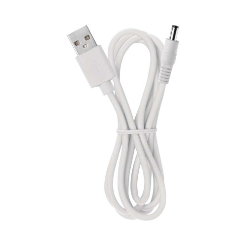 Lampada da Tavolo Ricaricabile Lucy...