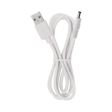 Lampada da Tavolo Ricaricabile Lucy Dimmerabile | Emos Z7626