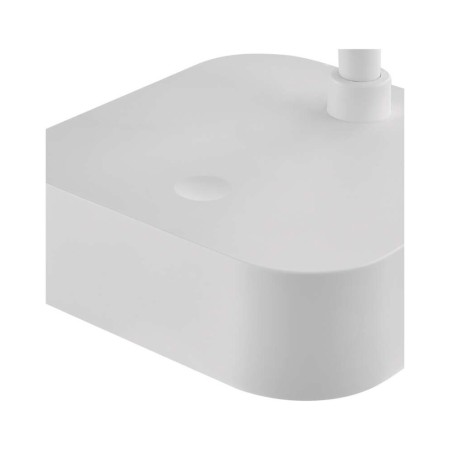 Lampada da Tavolo Ricaricabile Lucy Dimmerabile | Emos Z7626