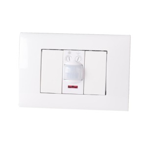 Kit 3 moduli sensore di...