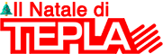 Tepla
